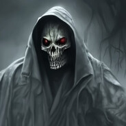 tUTIDF* Steam avatar
