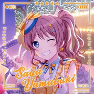 鸢尾凛樱SAKURAlinse