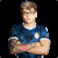 Twistzz