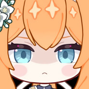 何嘉鑫和善良米塔伊落玛丽知更鸟菲比月瑞希