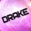 Drake