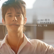 漂洋过海来打你