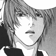 五代十国春秋霸主