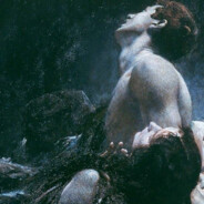 ( ･ω･｡)つ ・*。♥