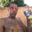 AsunaSafadinha