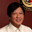 pagpag marcos