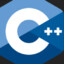 C++