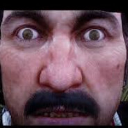 Pablotihno