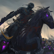 一枪命中你的小心脏