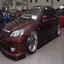 2005 Honda Civic's avatar