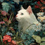 Seph's avatar