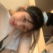 刘哥不会打csgo的小朋友