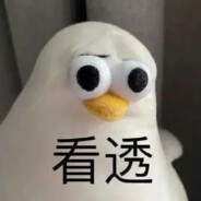 去码头整点薯条