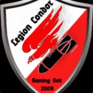 -=[Ł¢]=-Maj LastManStanding