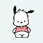 Aki.