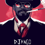Django