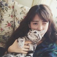 宇宙霹雳无敌小仙女