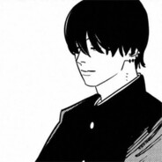 发现老婆是女同出轨绝