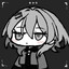 Avatar of takashio