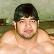 neeraj pepsu