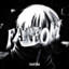 _FanTom_