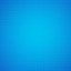 bluee