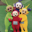 {TiNkY-WinKy} PAUU