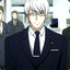 Arima-