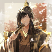 半夜两点来姨妈，姨妈