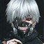 Kaneki-kun