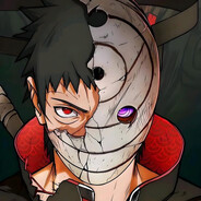 Ispolnitel