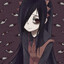 Avatar of player Форсаж Простаты
