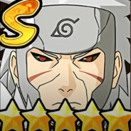 能力越小，责任越小