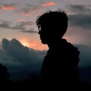 ᵐᵃⁿ ᵒᶠ ᵍᵒᵈ 𝐒