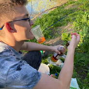 Водитель по губам