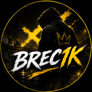 Brec1k