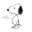 snoopy