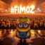 psina123