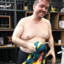 projeto carnaval 2050