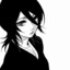 Rukia