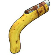 Banana Eoka