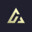 Astra avatar