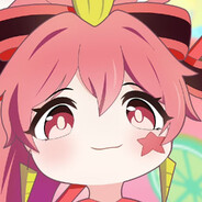 超级可爱猫猫酱