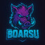 [CWL-e] Boarsu