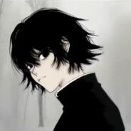 Ohako Steam avatar