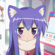 薄暮国的西里斯