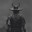 bushid0-