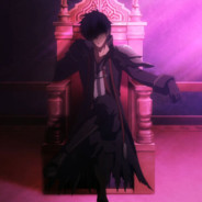 Rias Glemory