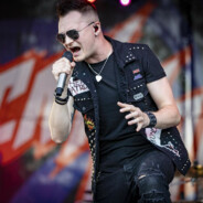 Krzysztof Sokołowski