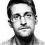 edward snowden